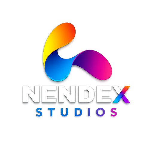 Nendex Studios